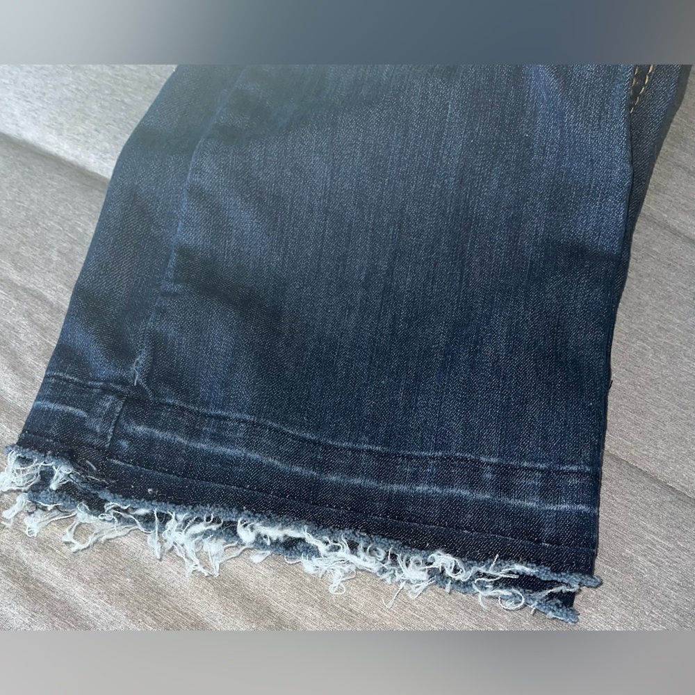 Ariat jeans - Picture 7 of 12